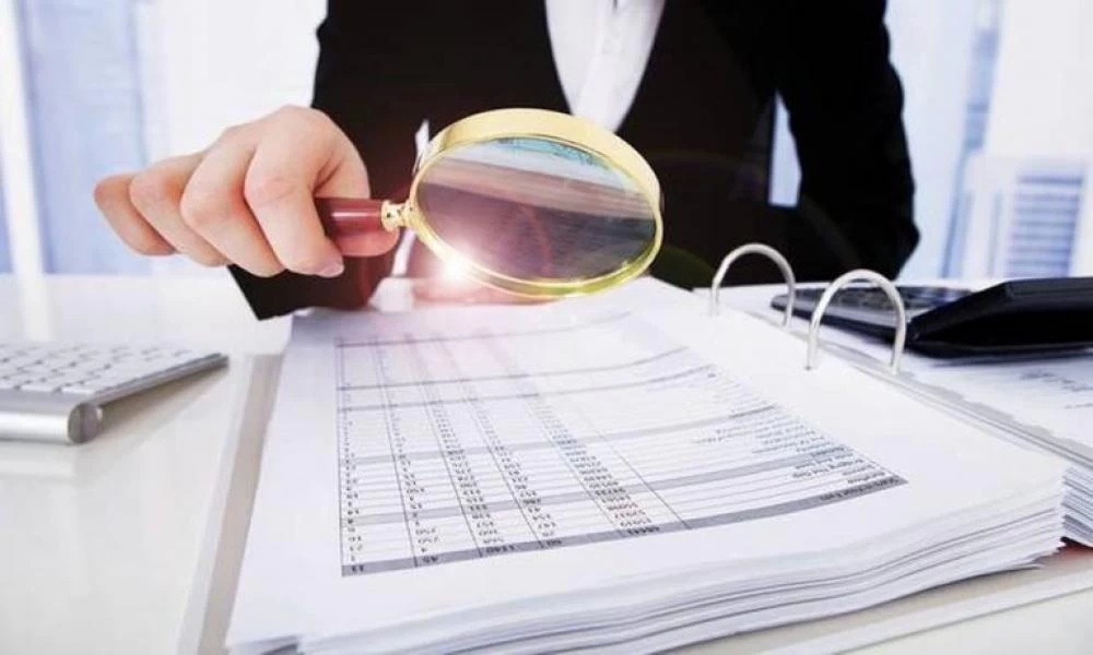 ΑΑΔΕ: Αναστολή λειτουργίας επιχείρησης και επιβολή προστίμου - Πότε και πως